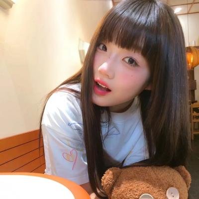 子夜心跳