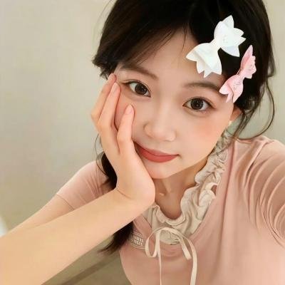 弗罗拉与松鼠侠