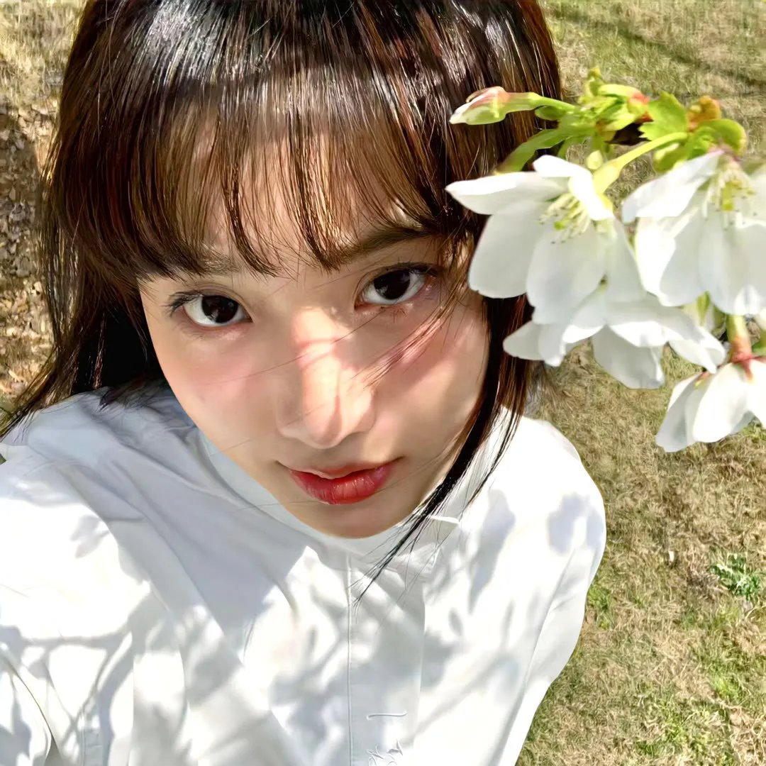 兄弟国语