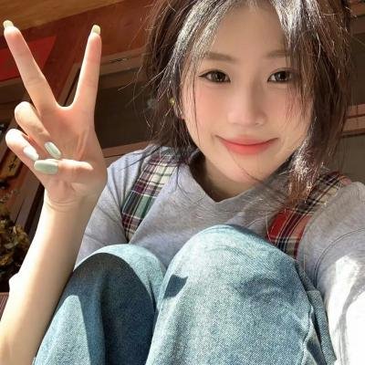 猎鬼姐妹