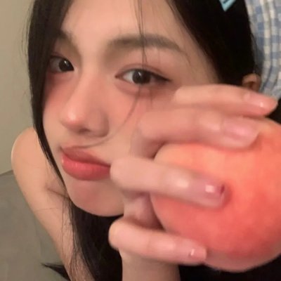 弗兰西丝·哈