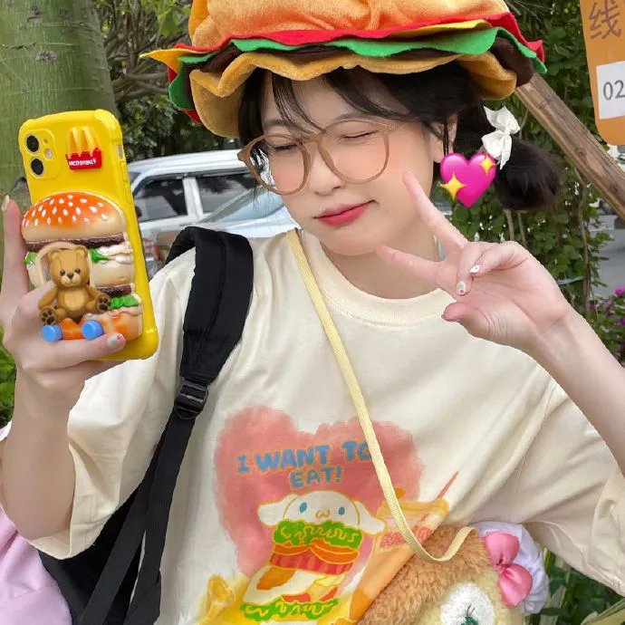 名模大间谍2
