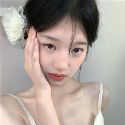 丽人保镖之期待再见