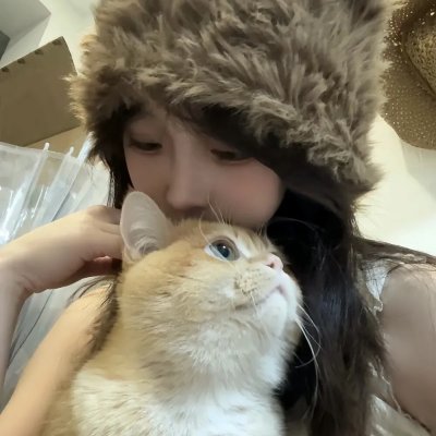 与毒共舞