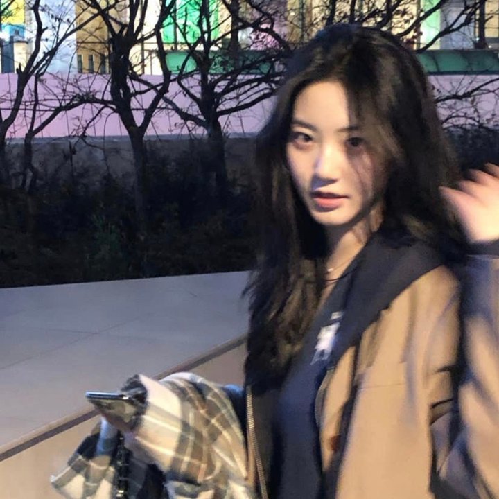 余生—赛德克·巴莱