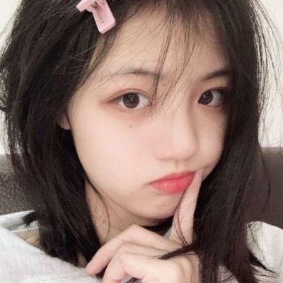 听著，菲利普