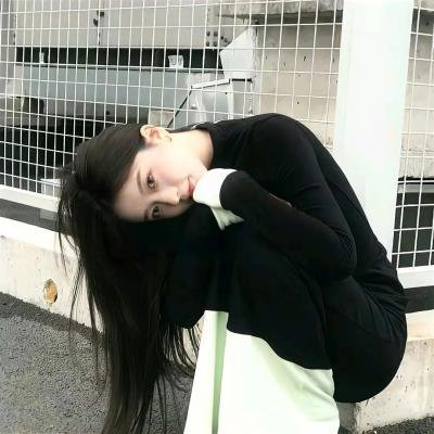 世界黑暗图鉴