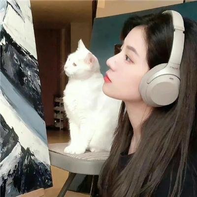 如此好运