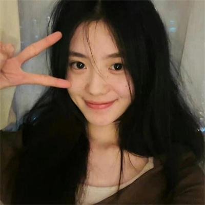 母爱