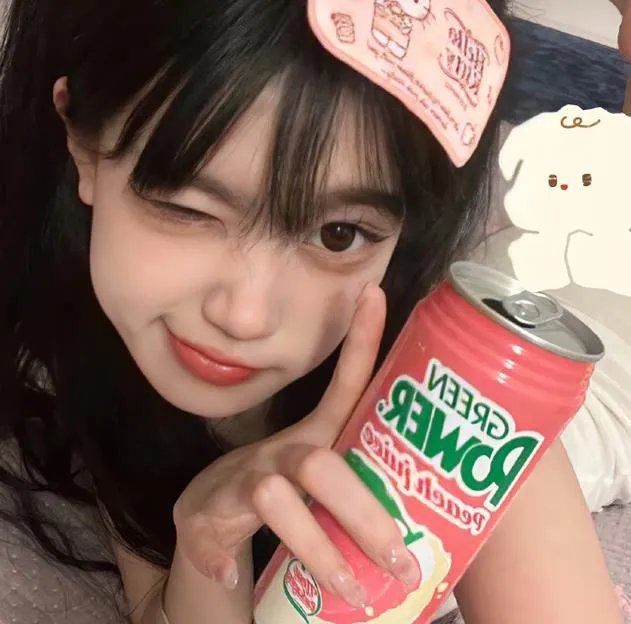 接吻启示录