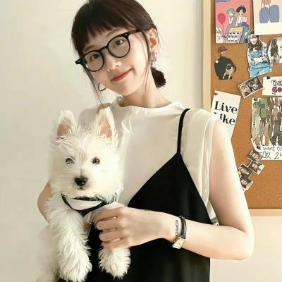 风流公子花弄蝶