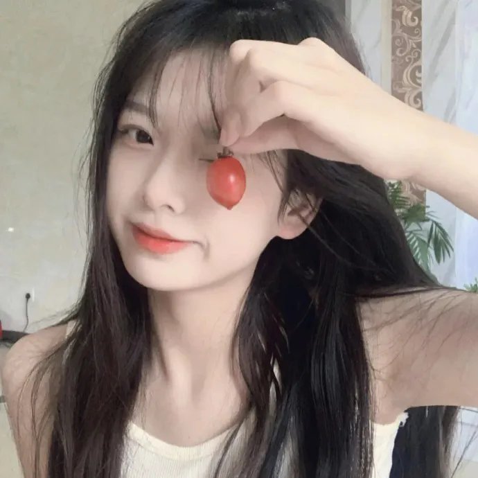冒牌女友