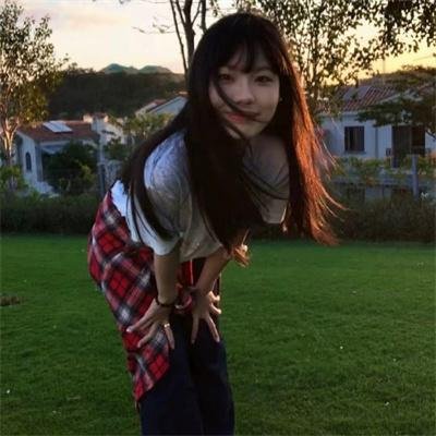 我感觉到你在空气中徘徊