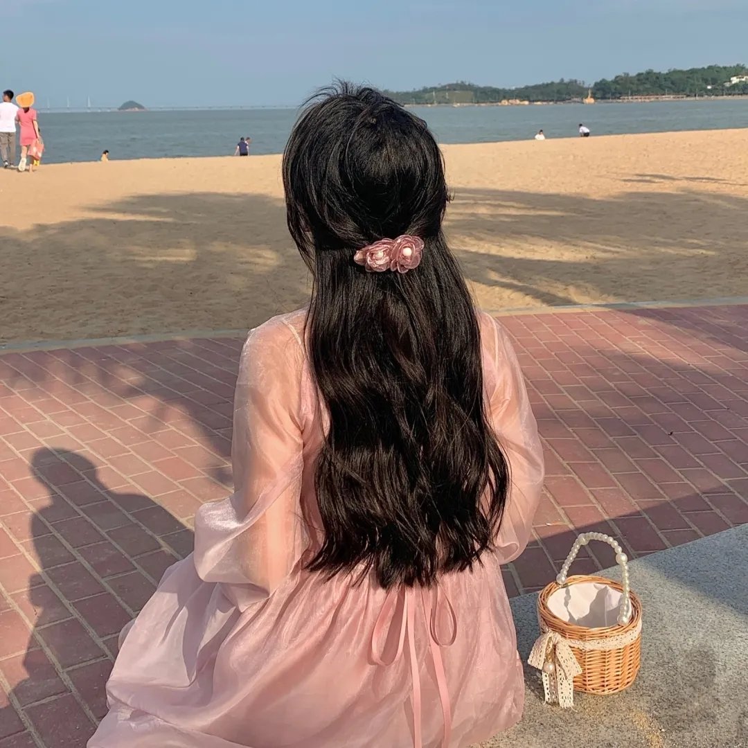 奇袭恩培德