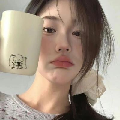 想吹口哨我就吹