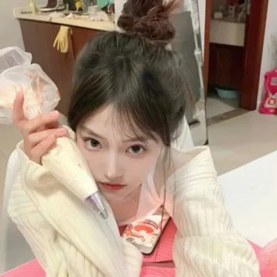 雪狼2006