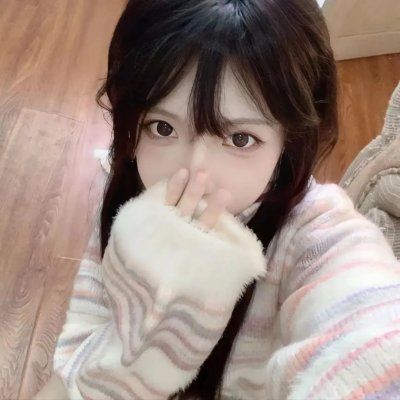 誓言永恒