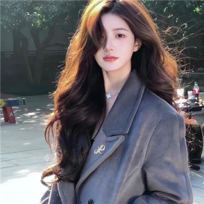 咒怨：白色鬼妇