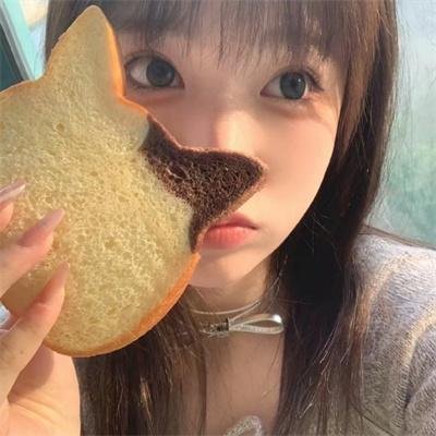 横囧青春