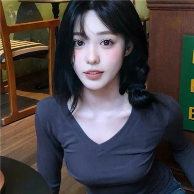 血族第一季