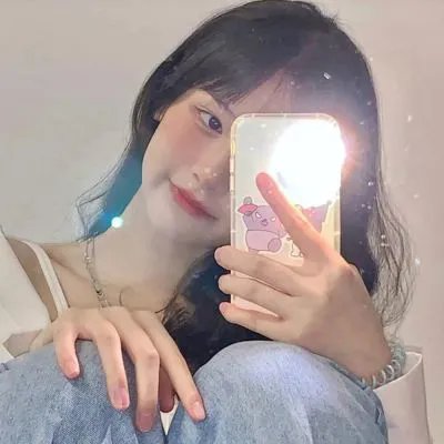 战栗怪奇世界：惊吓！