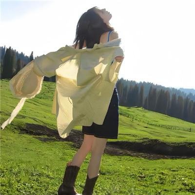 区区不才，在下野怪