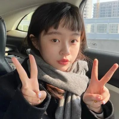 连环杀手夫人
