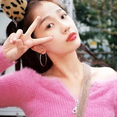 国家公园：美国最好的主意