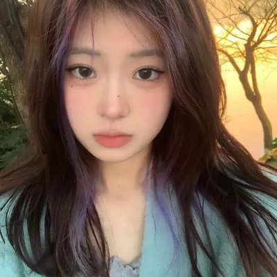 美女足球队