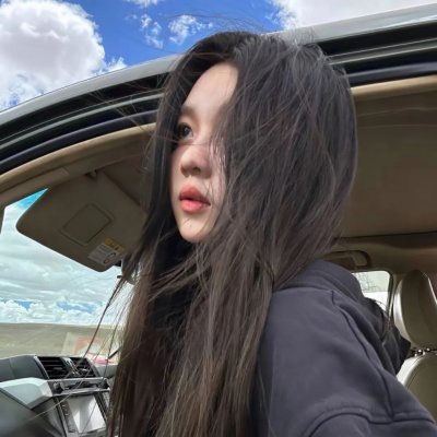 婚礼教堂