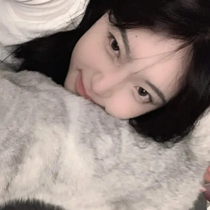 红色小提琴