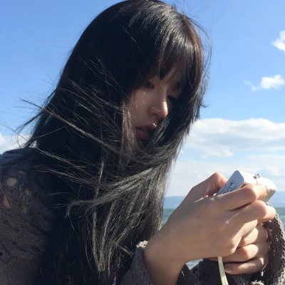 美人记·昭君